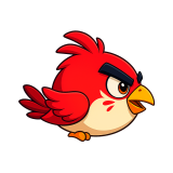 BirdPix